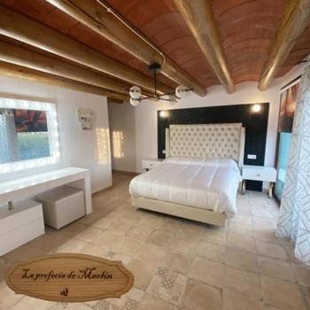 Hotel Boutique Malanquilla Inedita Bagian luar foto